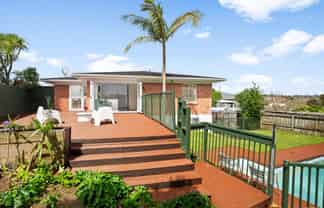 49 Holland Road, Hillcrest