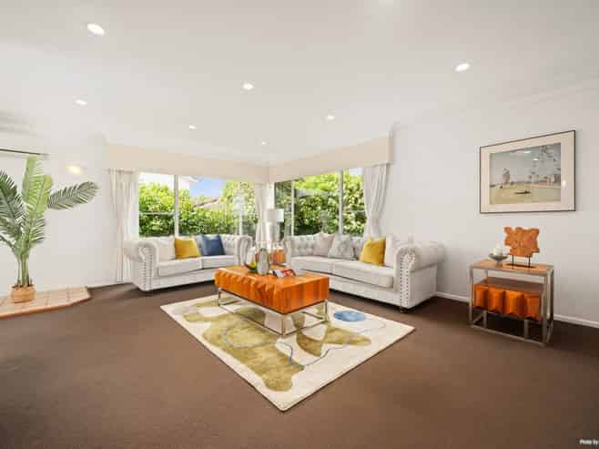49 Holland Road, Hillcrest