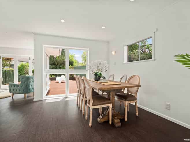 49 Holland Road, Hillcrest