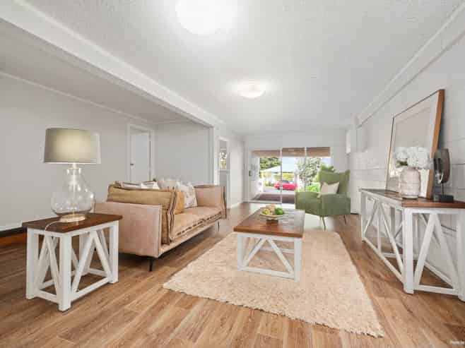 49 Holland Road, Hillcrest