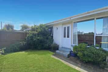 8B Murray St, Rangiora