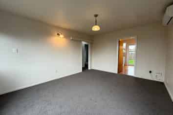 8B Murray St, Rangiora