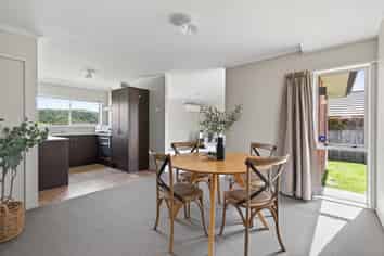 9 Gina Way, Welcome Bay