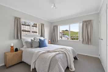 9 Gina Way, Welcome Bay