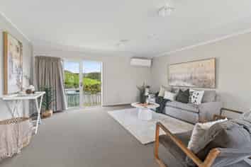 9 Gina Way, Welcome Bay