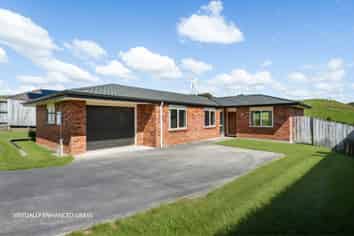 9 Gina Way, Welcome Bay