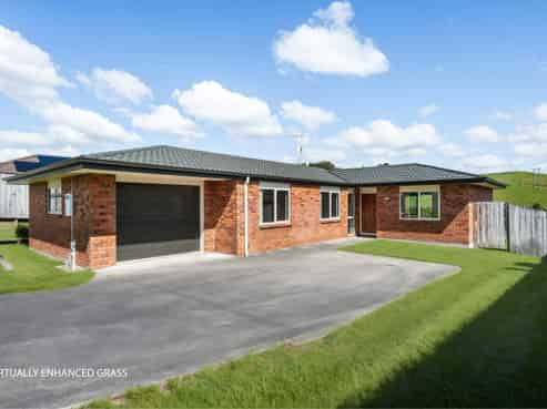 9 Gina Way, Welcome Bay