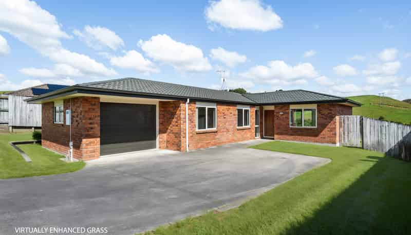 9 Gina Way, Welcome Bay
