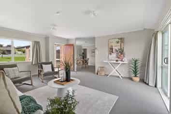 9 Gina Way, Welcome Bay