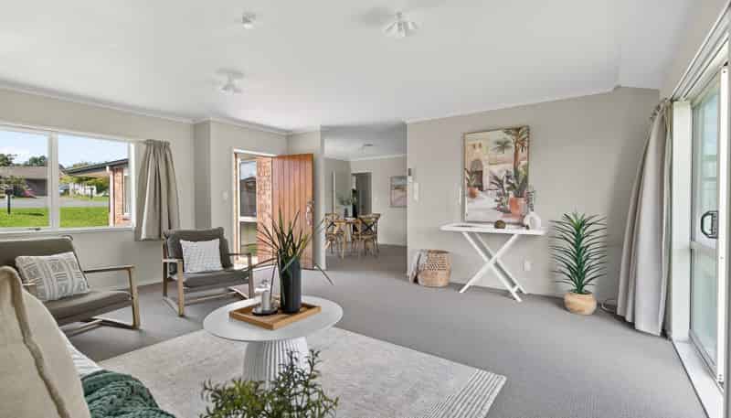 9 Gina Way, Welcome Bay