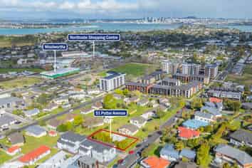 51 Potter Avenue, Northcote