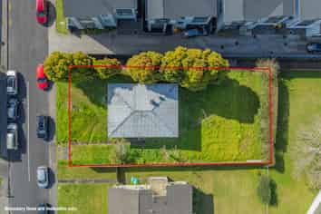 51 Potter Avenue, Northcote