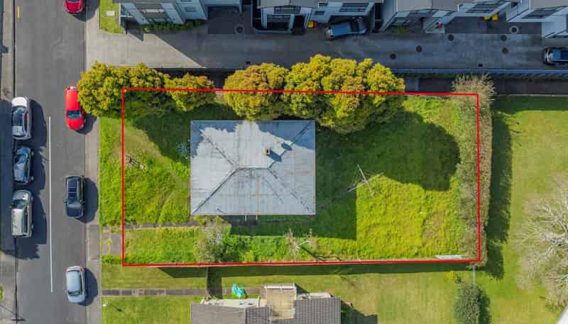 51 Potter Avenue, Northcote