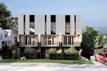 51 Potter Avenue, Northcote