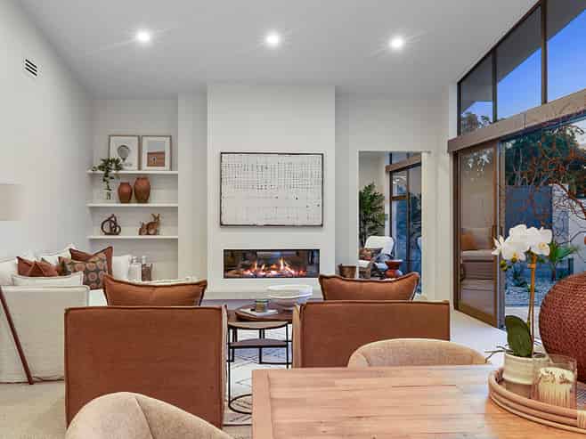 63c Mangorei Road, Strandon