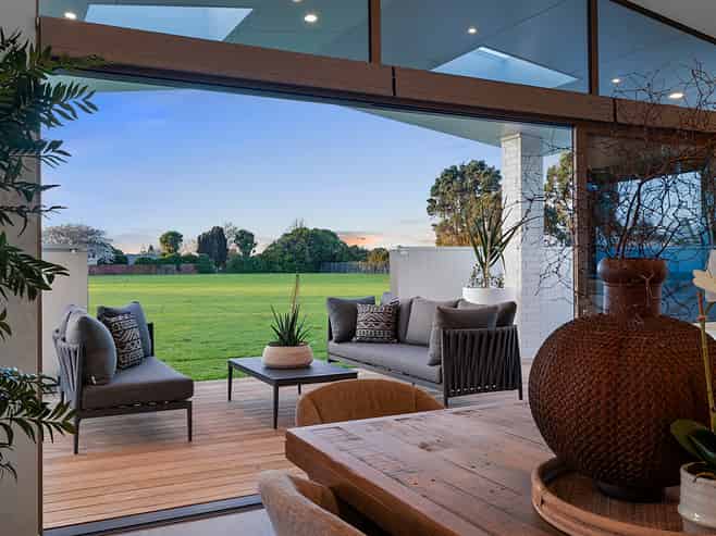 63c Mangorei Road, Strandon