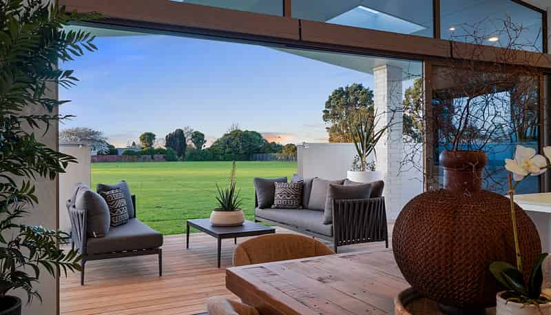 63c Mangorei Road, Strandon