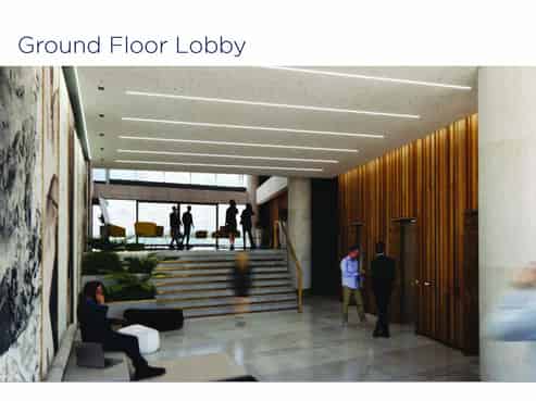 Tauranga's New Prestigious Development