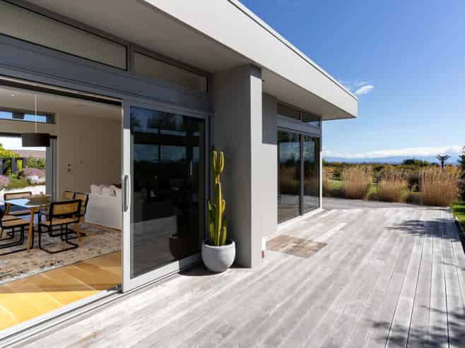 2 Aglaia Place, Cracroft