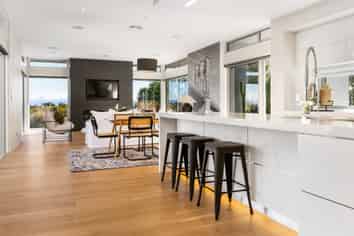 2 Aglaia Place, Cracroft