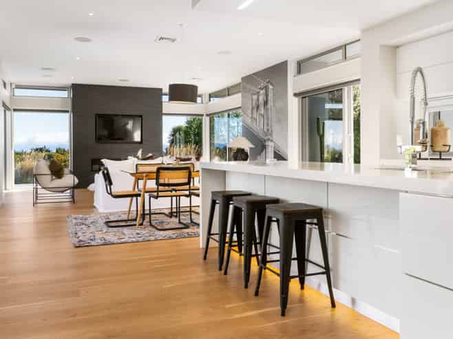 2 Aglaia Place, Cracroft