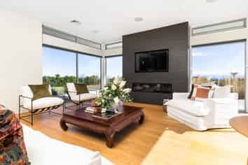 2 Aglaia Place, Cracroft