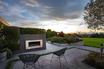 2 Aglaia Place, Cracroft