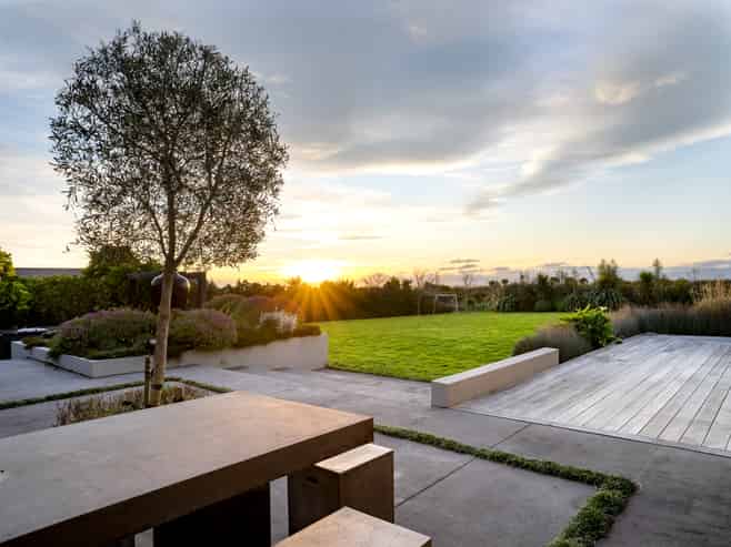 2 Aglaia Place, Cracroft