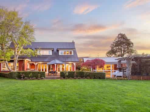 7 Hartford Street, Burnside