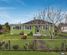 60 Stewart Street, Opotiki and Surrounds, Opotiki, Bay of Plenty