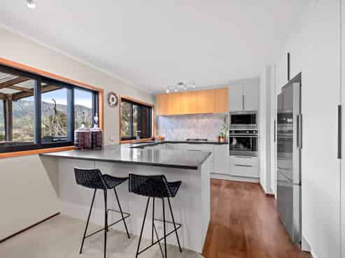 79 Mangaroa Hill Road, Mangaroa