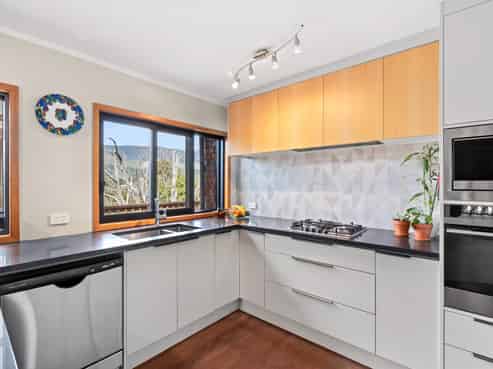 79 Mangaroa Hill Road, Mangaroa