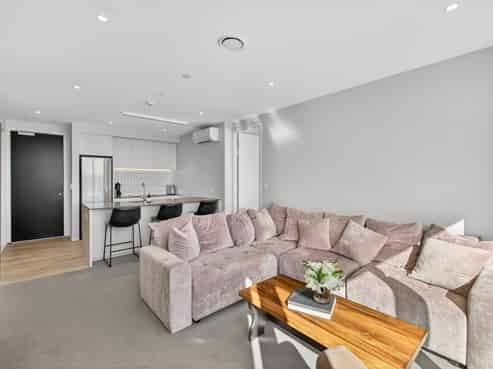 803/64 Kilmore Street, CHRISTCHURCH CENTRAL