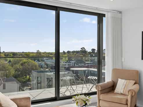 803/64 Kilmore Street, CHRISTCHURCH CENTRAL