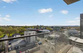 803/64 Kilmore Street, CHRISTCHURCH CENTRAL