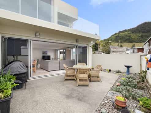 3/11 The Mall, Mount Maunganui