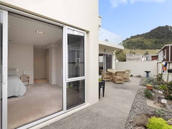 3/11 The Mall, Mount Maunganui