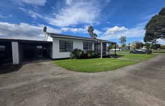 80A Eversham Road, Mount Maunganui