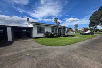 80A Eversham Road, Mount Maunganui