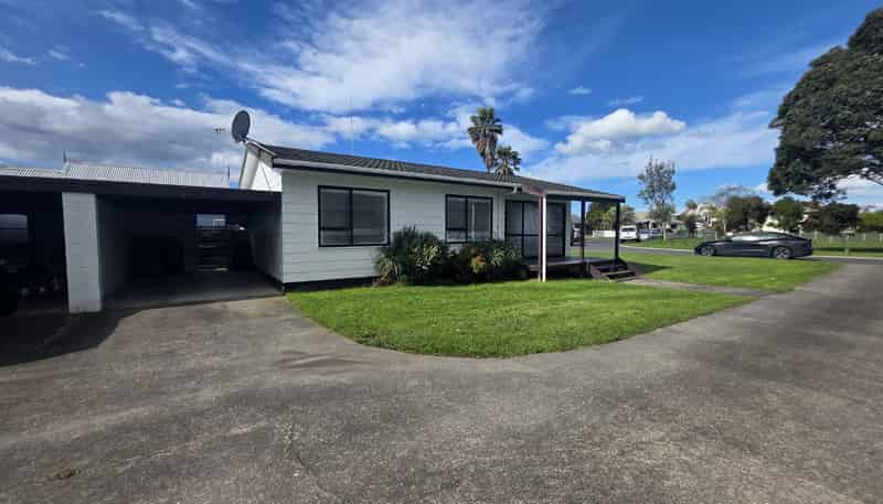 80A Eversham Road, Mount Maunganui