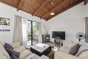 80A Eversham Road, Mount Maunganui