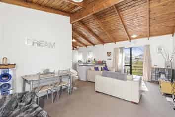 80A Eversham Road, Mount Maunganui