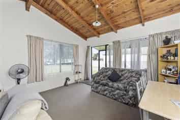 80A Eversham Road, Mount Maunganui