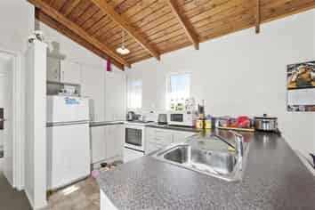 80A Eversham Road, Mount Maunganui