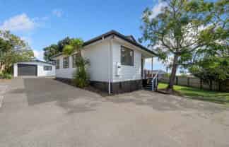 20A Mckinstry Avenue, Mangere East