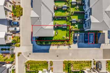 61 Mohua Lane, Upper Riccarton