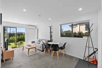 61 Mohua Lane, Upper Riccarton