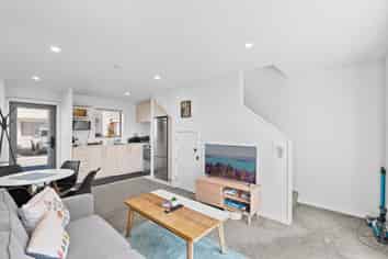 61 Mohua Lane, Upper Riccarton