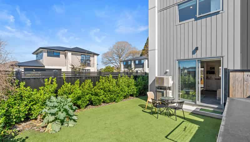 61 Mohua Lane, Upper Riccarton