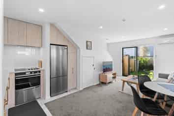 61 Mohua Lane, Upper Riccarton